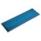 Andova Tiles SAMPLE-Soul 4 in. x 12 in. Ceramic Subway Tile SAM-ANDSOU929 - alternate 5